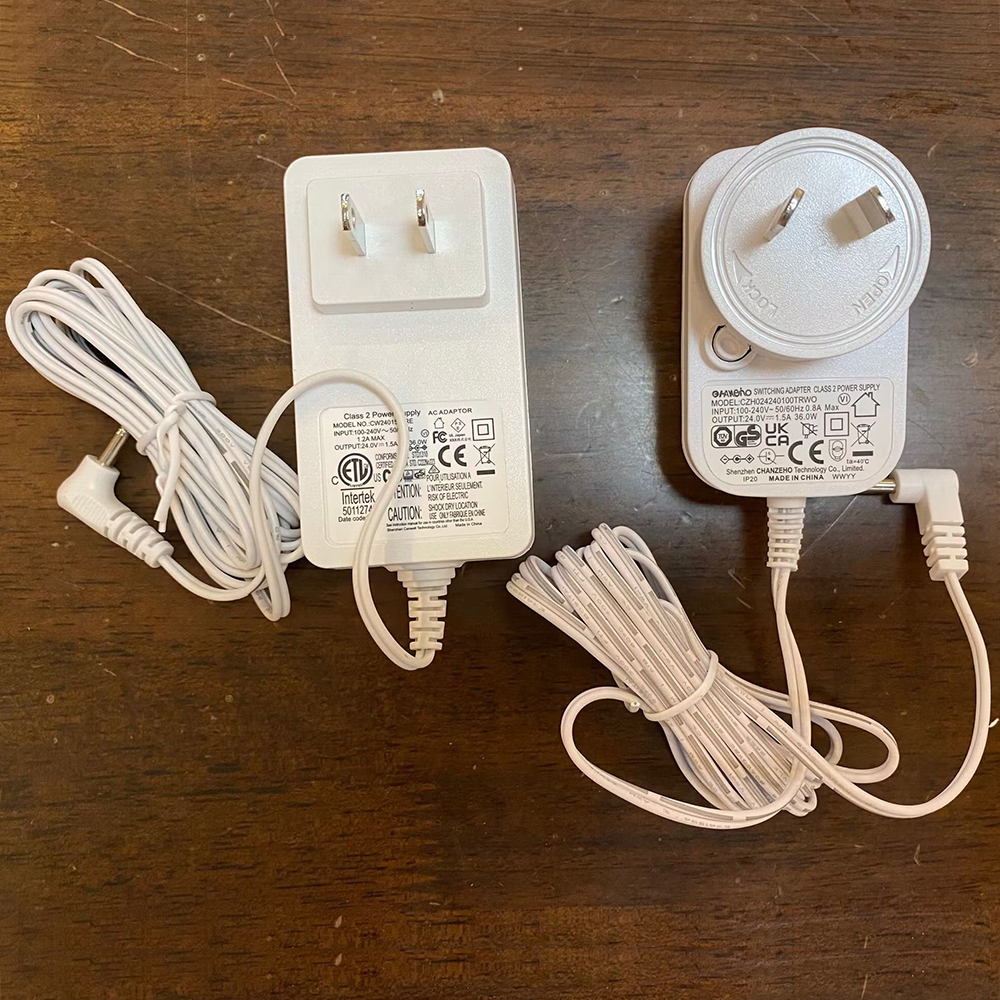 Smart Garden Lights Uk - Hydroponics Growing System US EU AU