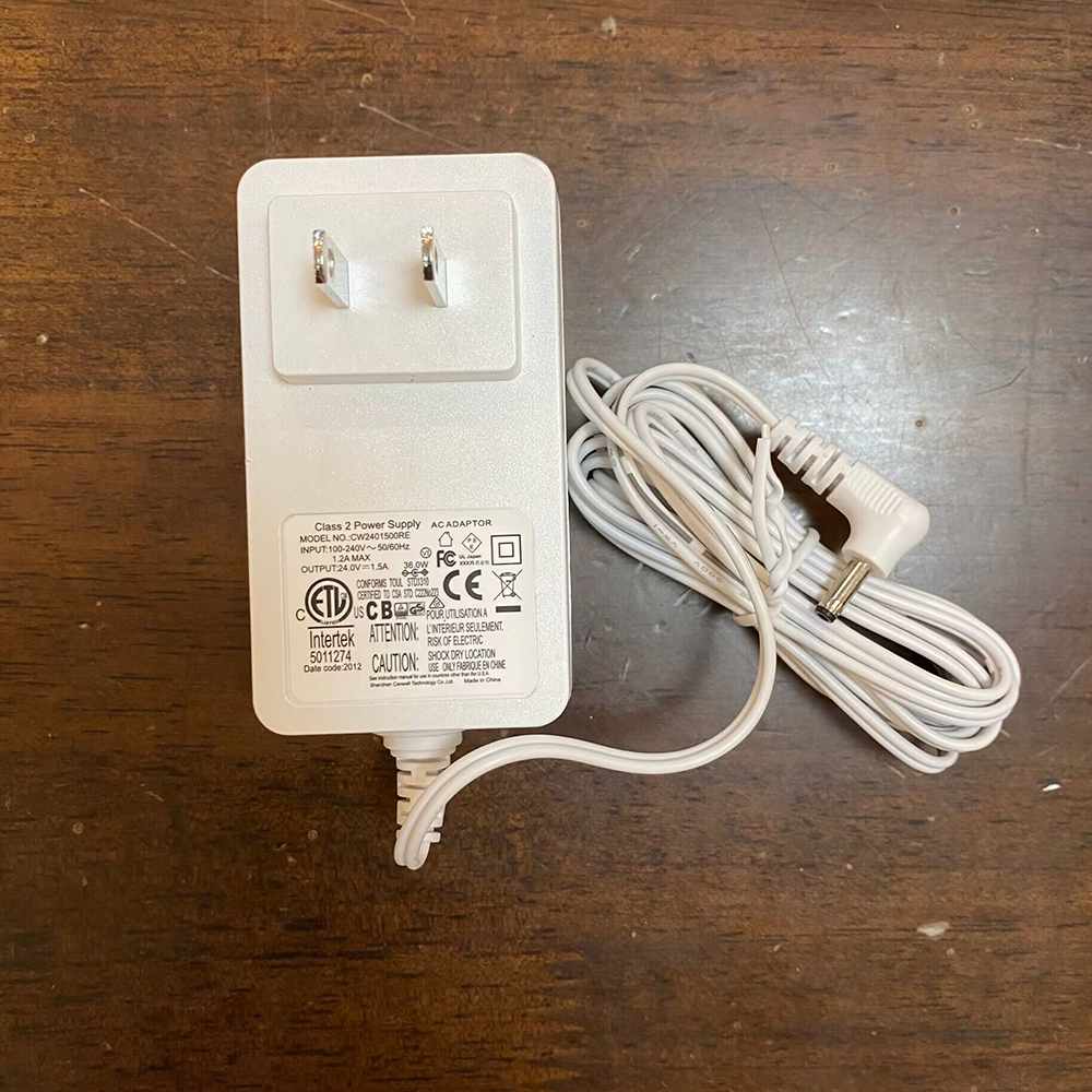 Hydroponics Growing System US  - đánh giá và giá Smart Garden Lights Uk