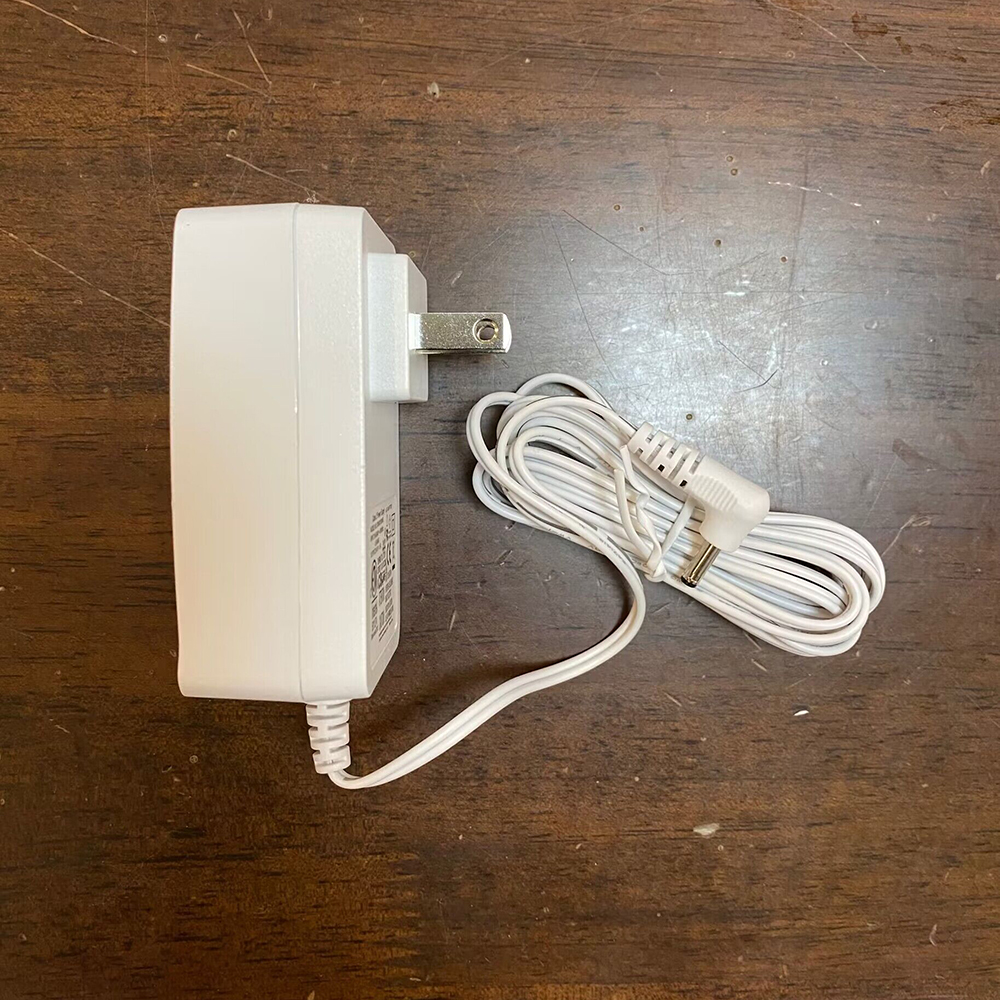 Hydroponics Growing System US  - đánh giá và giá Smart Garden Lights Uk