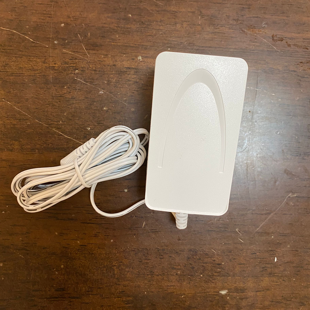 Hydroponics Growing System US  - đánh giá và giá Smart Garden Lights Uk