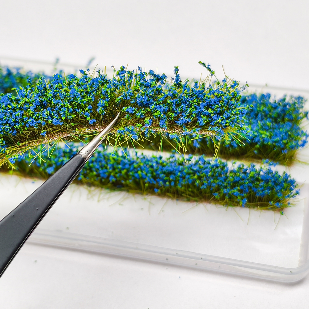 10MM Artificial Flower Cluster - đánh giá và giá Smart Garden Storage