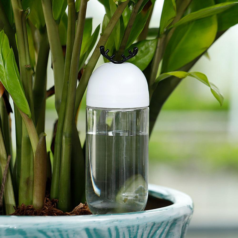 1pc Garden Automatic Watering  - đánh giá và giá Smart Garden Watering