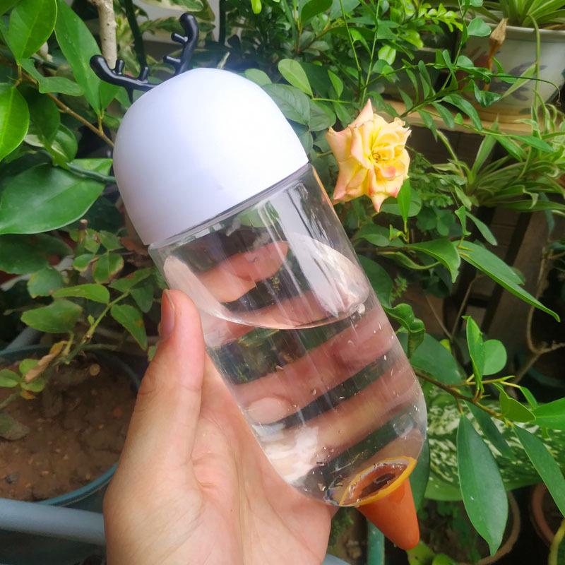 1pc Garden Automatic Watering  - đánh giá và giá Smart Garden Watering