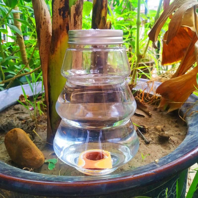 1pc Garden Automatic Watering  - đánh giá và giá Smart Garden Watering