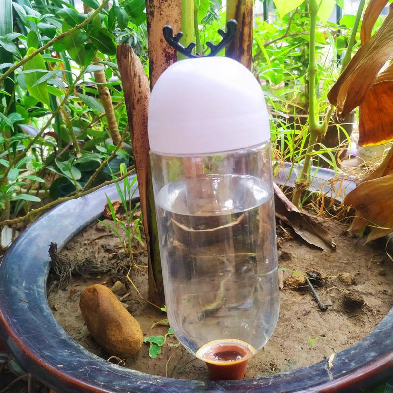 1pc Garden Automatic Watering  - đánh giá và giá Smart Garden Watering
