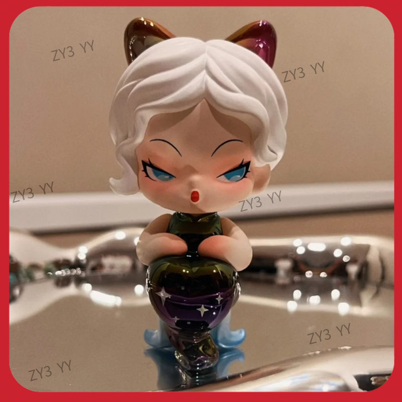 2026  100% Mini Blind Box Dodo - đánh giá và giá Smart Garden Storage
