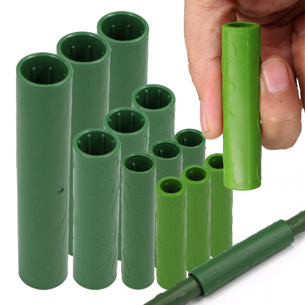 8/11/16/20MM Horticulture Pipe - đánh giá và giá Smart Garden Hub