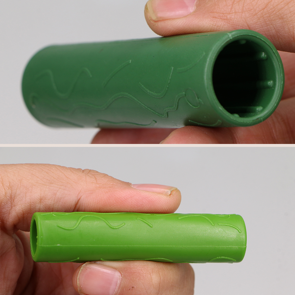 8/11/16/20MM Horticulture Pipe - đánh giá và giá Smart Garden Hub