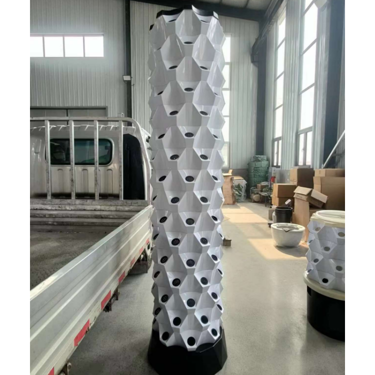 Smart Farm Hydroponics Kit Sel - đánh giá và giá Smart Garden Watering