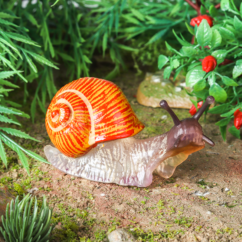 Oenux Wild Insect Animals Snai - đánh giá và giá Smart Garden Storage