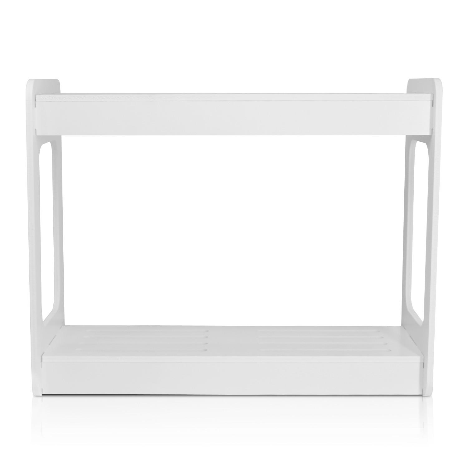 Smart Mini LED Grow Light Syst - đánh giá và giá Smart Garden Mini