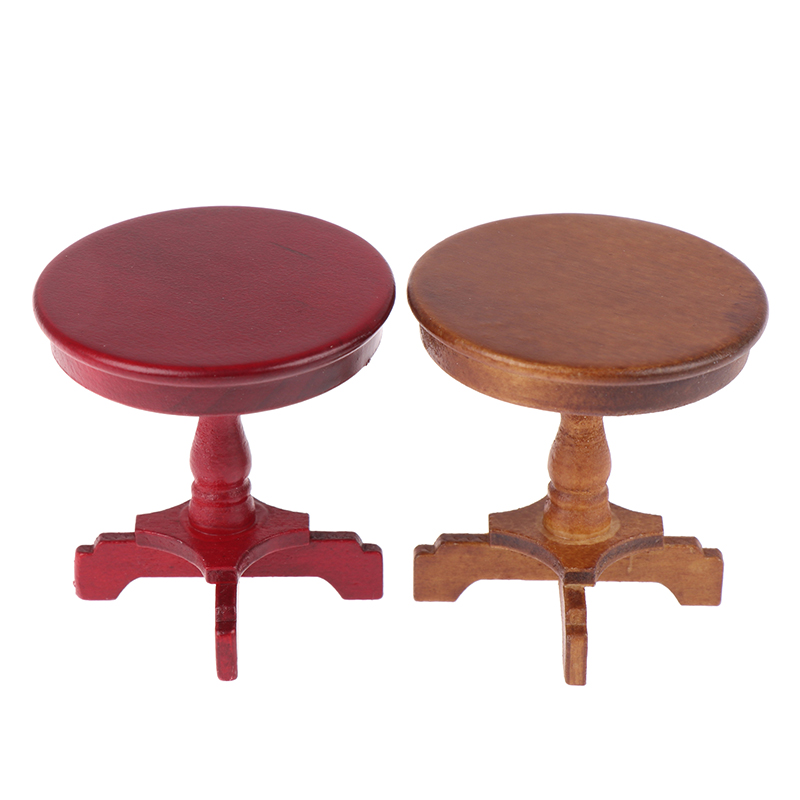 1Pcs Dollhouse Wooden Miniatur - đánh giá và giá Smart Garden Mini