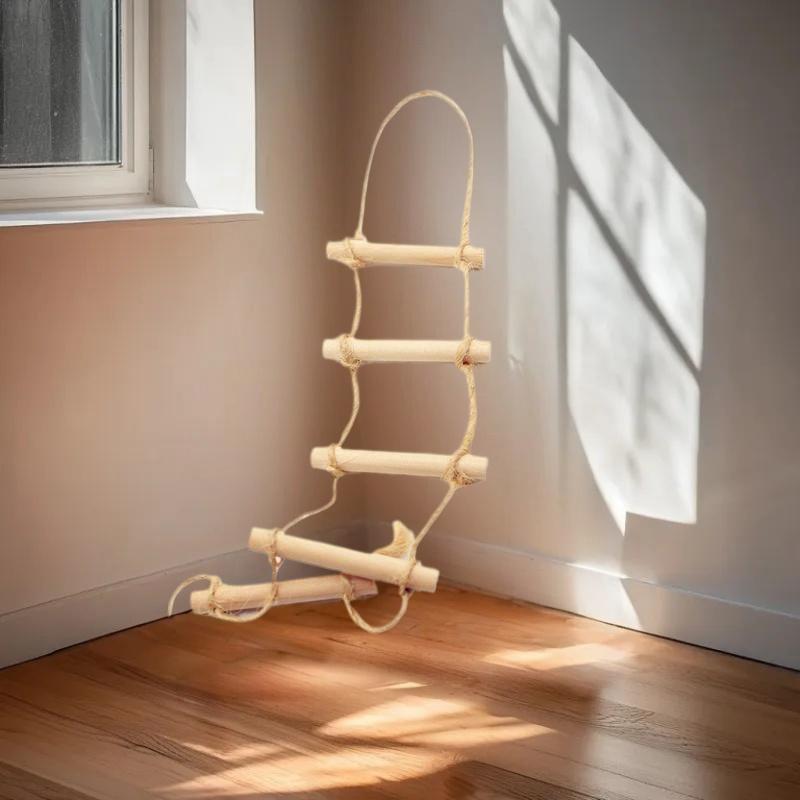1Pcs Dollhouse Mini Wooden Hem - đánh giá và giá Smart Garden Mini