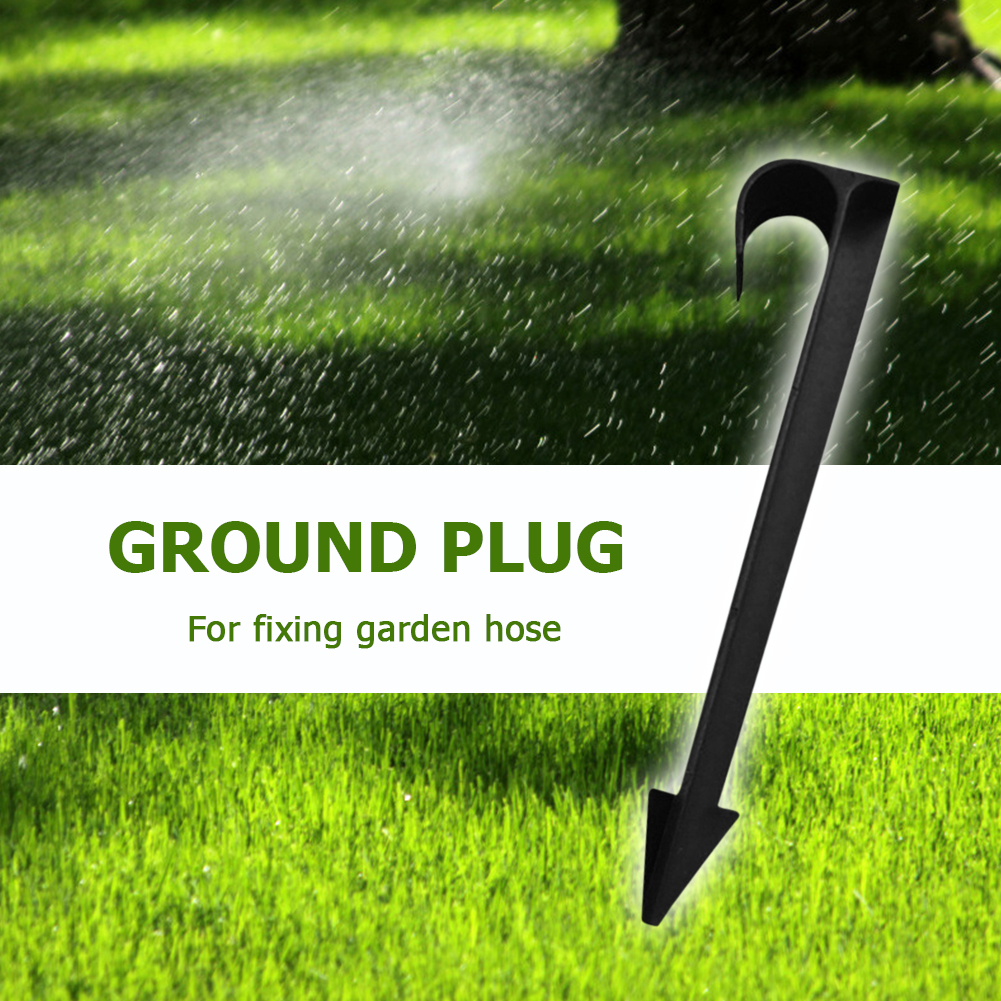 50/100PCS Garden Irrigation Ho - đánh giá và giá Smart Garden Mini