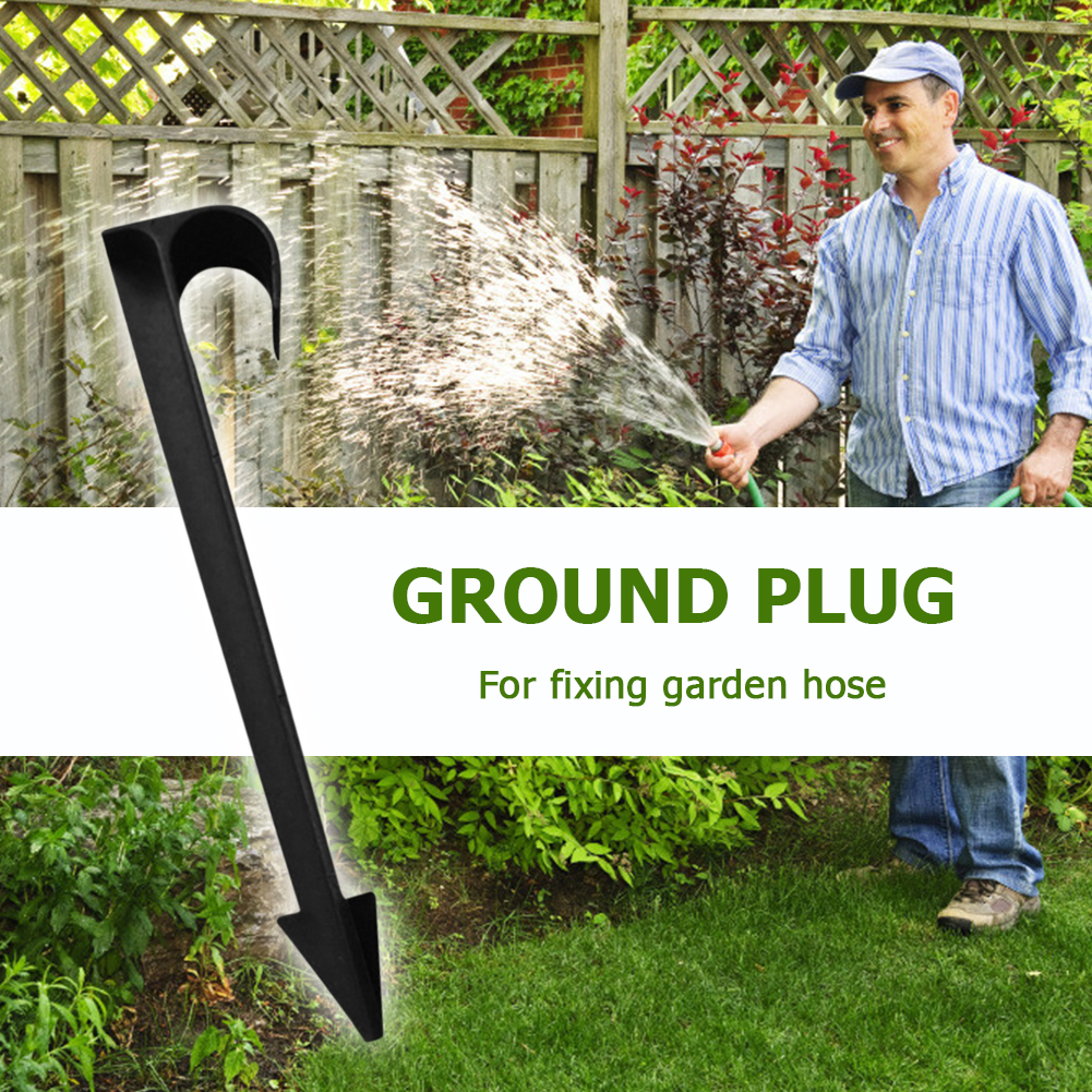 50/100PCS Garden Irrigation Ho - đánh giá và giá Smart Garden Mini