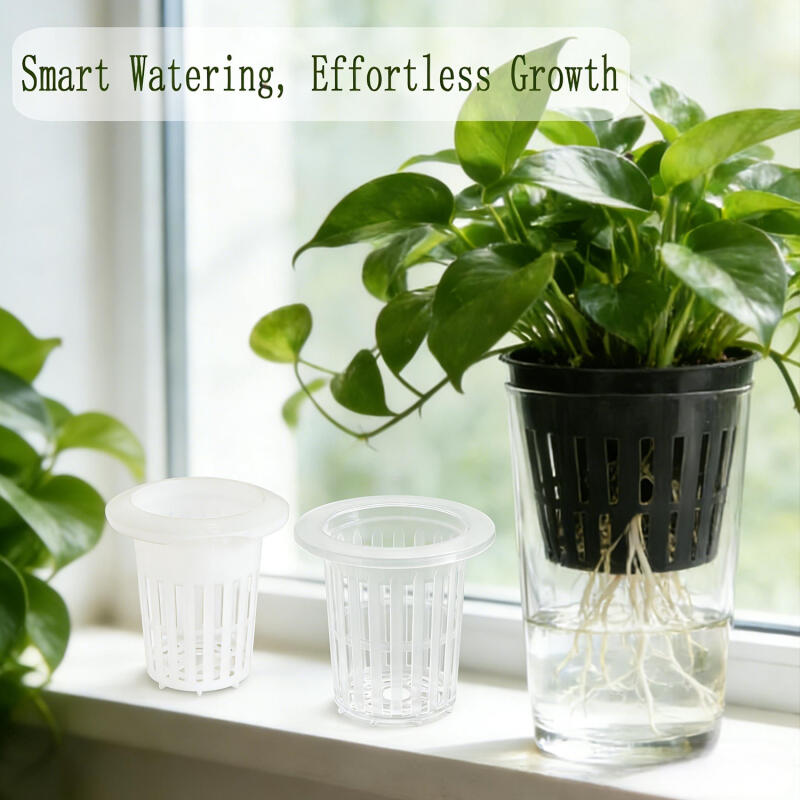 Multi-size Sizes Greenhouse So - đánh giá và giá Smart Garden Plastic Cups