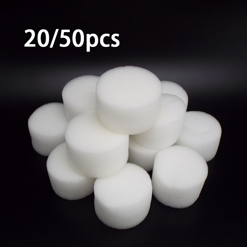 Soiless Hydroponic Gardening T - đánh giá và giá Smart Garden Plastic Cups