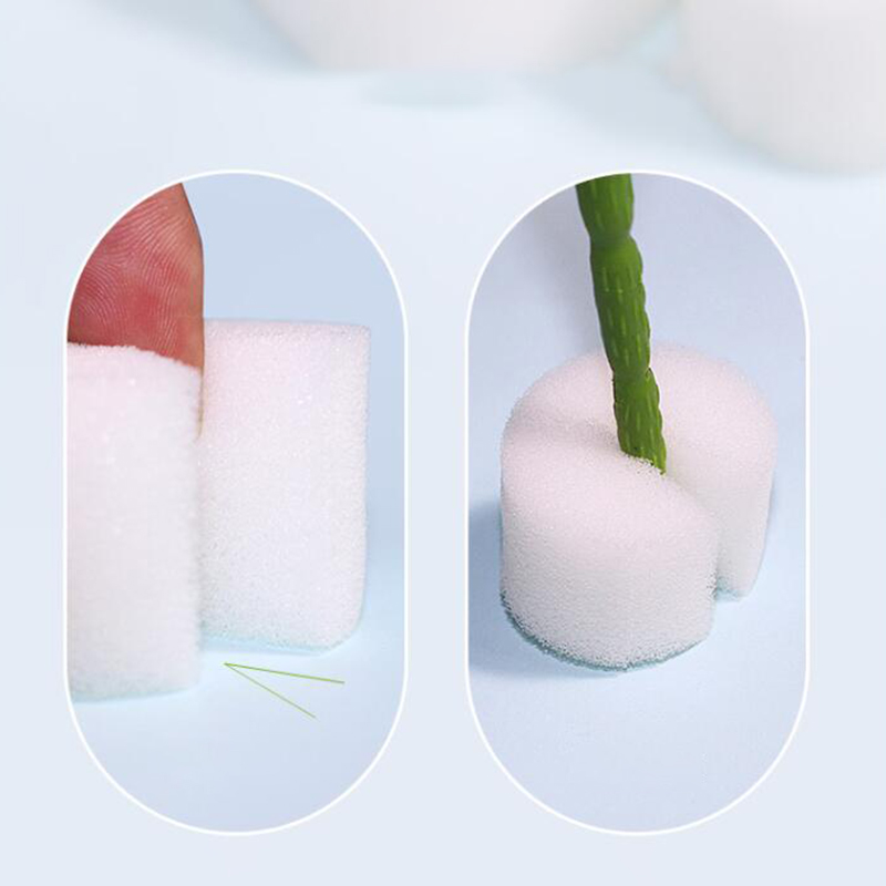 Soiless Hydroponic Gardening T - đánh giá và giá Smart Garden Plastic Cups