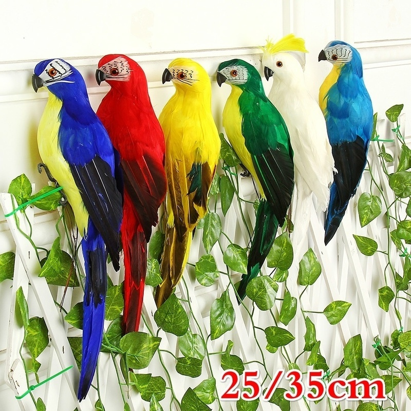 25/35cm Creative Handmade Simu - đánh giá và giá Smart Garden Mini