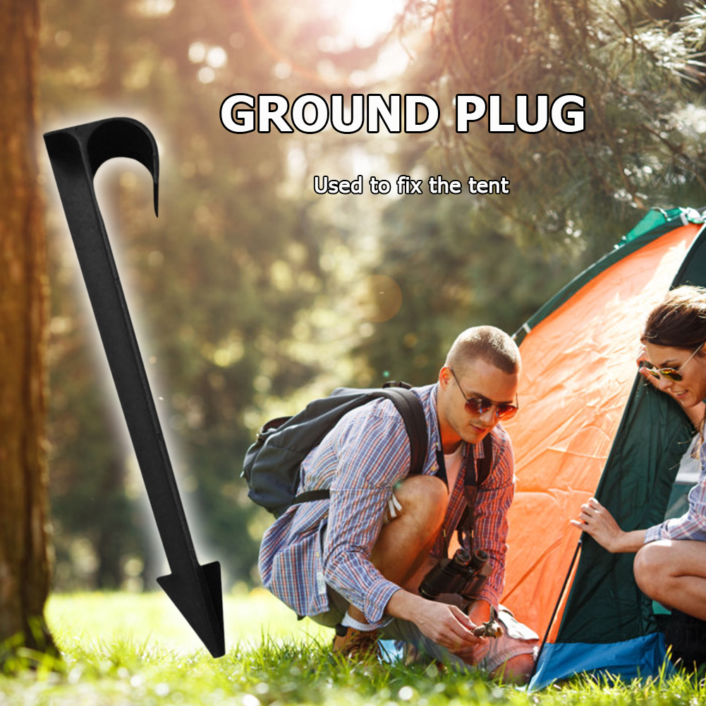 50PCS Garden Irrigation Hose A - đánh giá và giá Smart Garden Watering