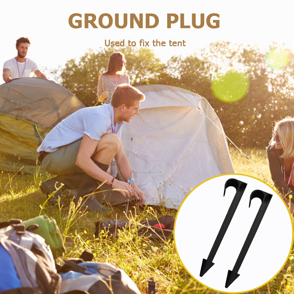 50PCS Garden Irrigation Hose A - đánh giá và giá Smart Garden Watering