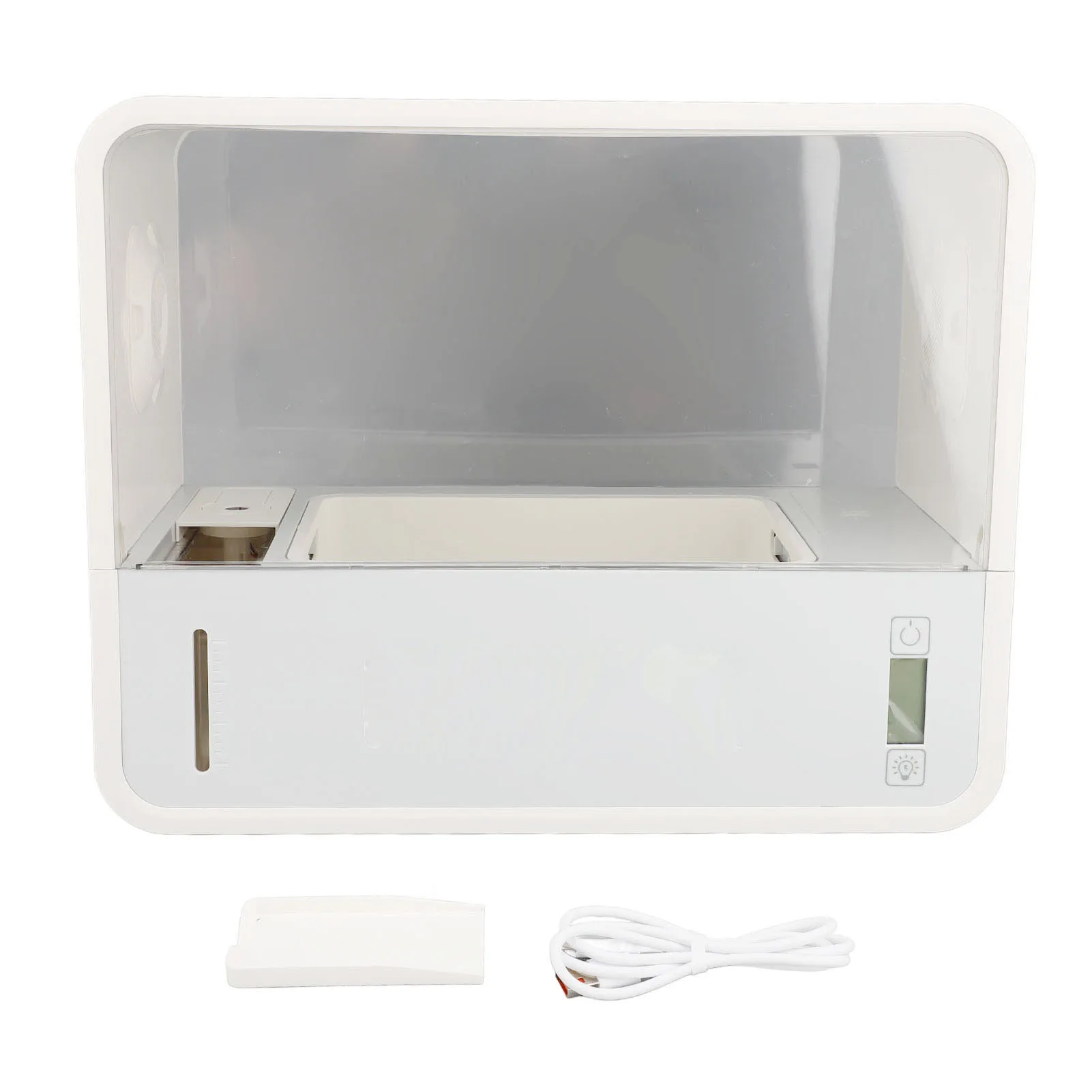 Mushroom Growing Tent Smart So - đánh giá và giá Smart Garden Plastic Cups