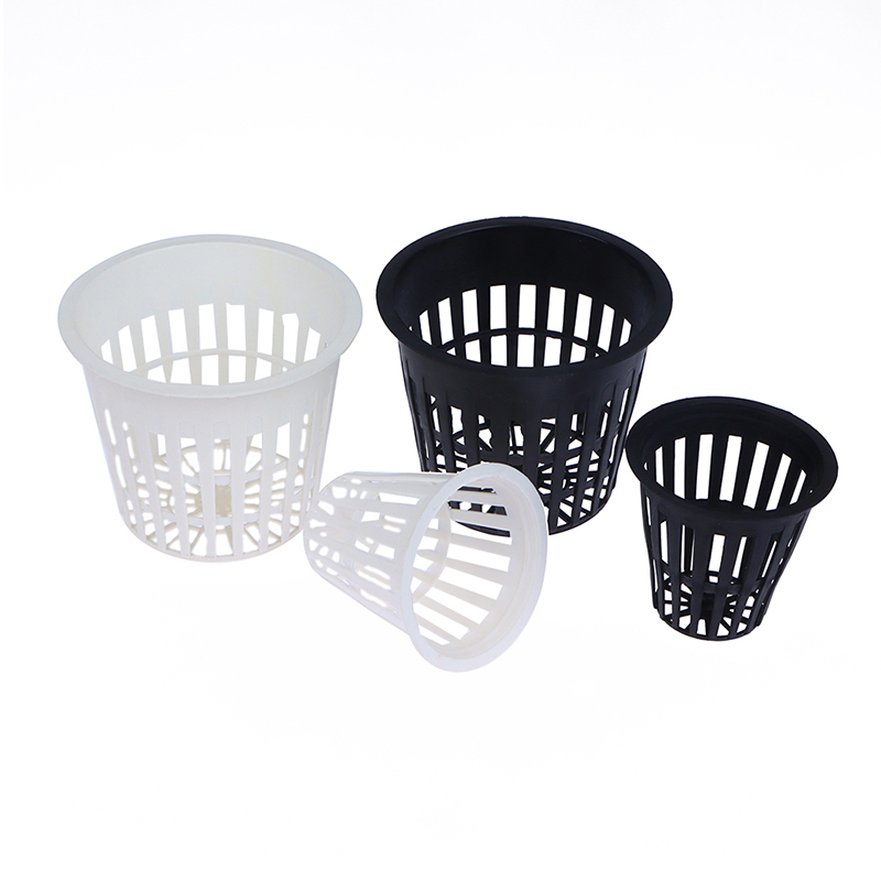 10Pcs 2 /3 Inch Grow Orchids H - đánh giá và giá Smart Garden Plastic Cups