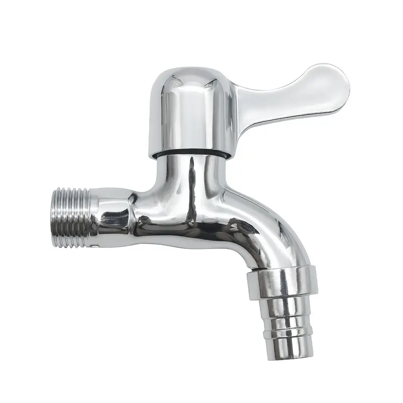 1 Universal Faucet Suitable fo - đánh giá và giá Smart Garden Hub