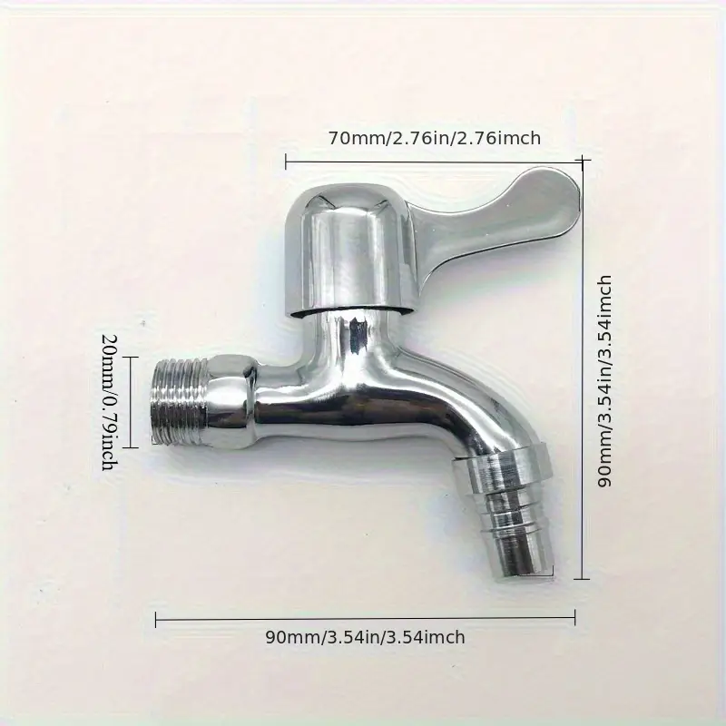 1 Universal Faucet Suitable fo - đánh giá và giá Smart Garden Hub