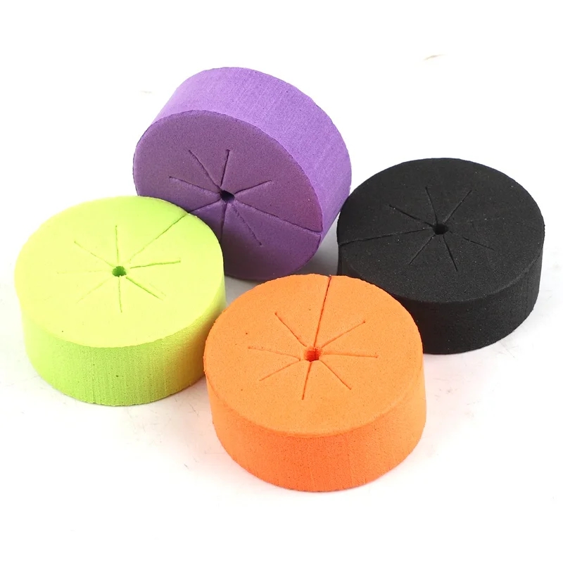 20pcs 48/70mm Garden Soilless  - đánh giá và giá Smart Garden Plastic Cups