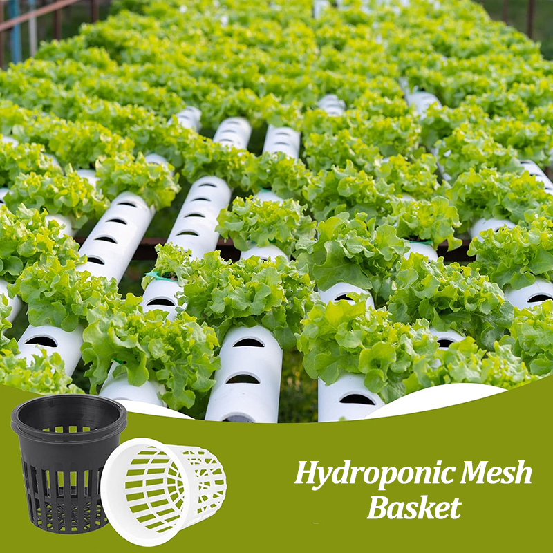 20Pcs Garden Planting Nursery  - đánh giá và giá Smart Garden Plastic Cups