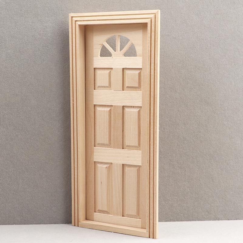 1 Set Furniture Accessories 1/ - đánh giá và giá Smart Garden Mini