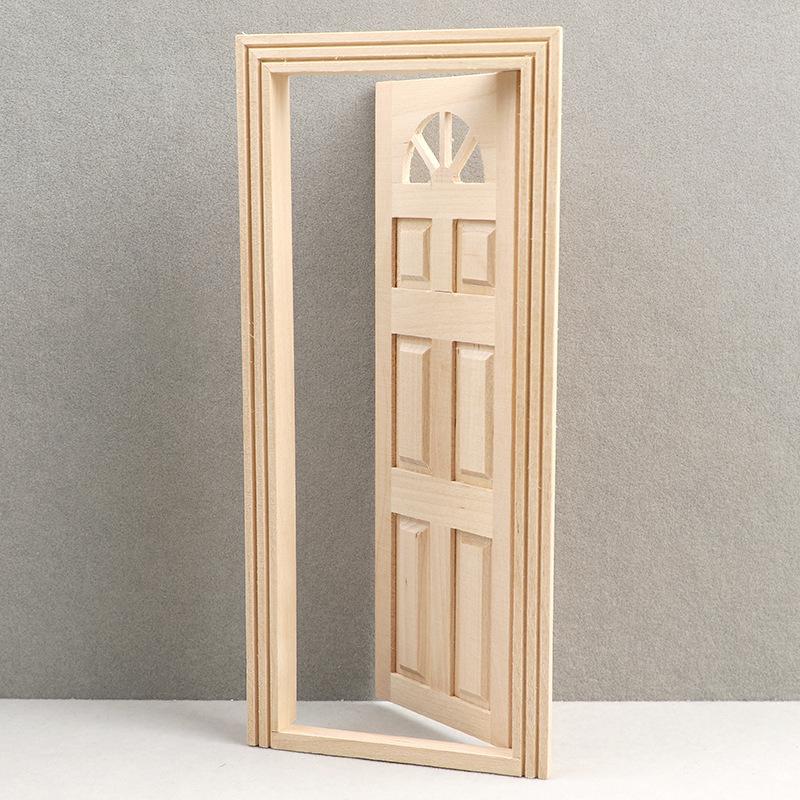 1 Set Furniture Accessories 1/ - đánh giá và giá Smart Garden Mini