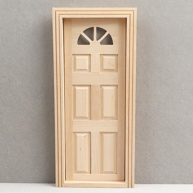 1 Set Furniture Accessories 1/ - đánh giá và giá Smart Garden Mini