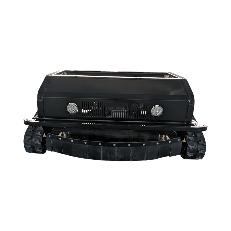 Hot selling new 800mm 1000mm l - đánh giá và giá Smart Garden Storage