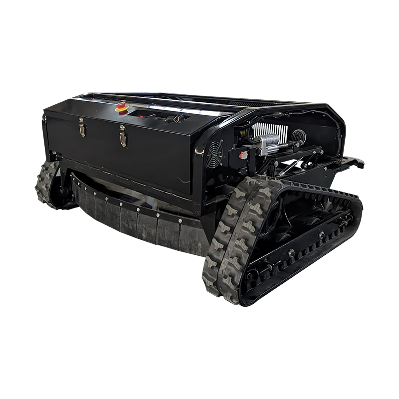 Hot selling new 800mm 1000mm l - đánh giá và giá Smart Garden Storage