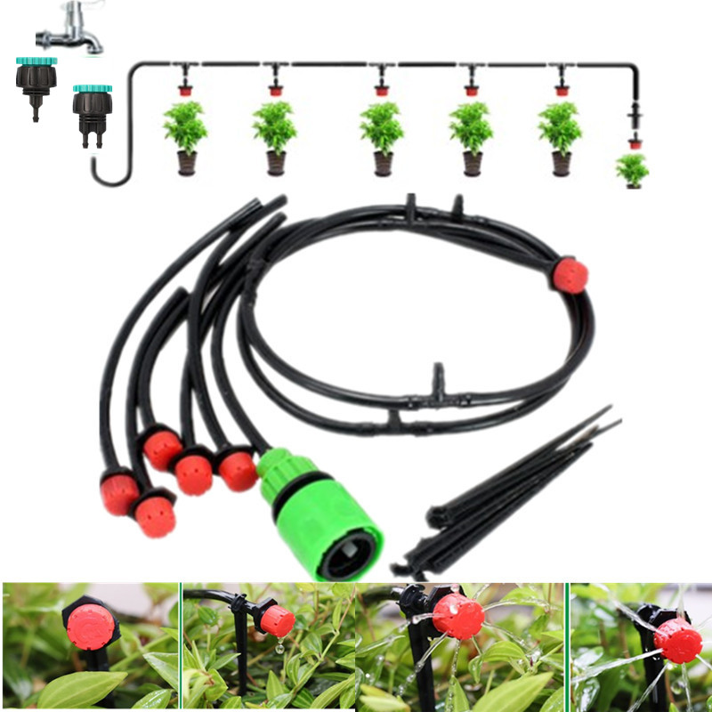 30M Smart Garden Automatic Wat - đánh giá và giá Smart Garden Plastic Cups