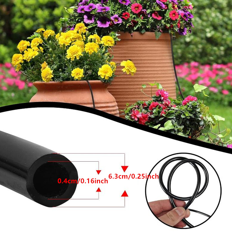 30M Smart Garden Automatic Wat - đánh giá và giá Smart Garden Plastic Cups