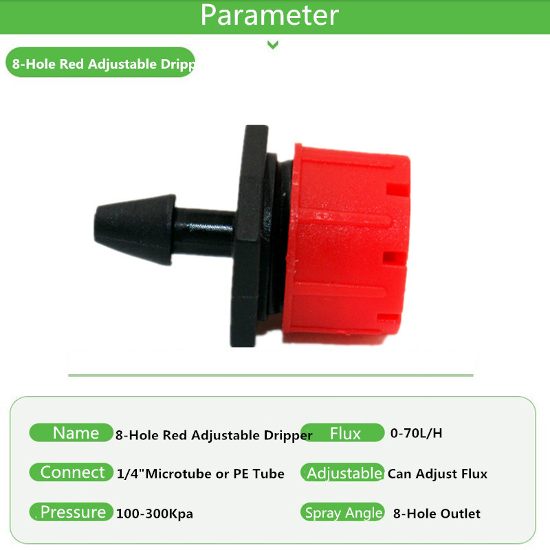 30M Smart Garden Automatic Wat - đánh giá và giá Smart Garden Plastic Cups