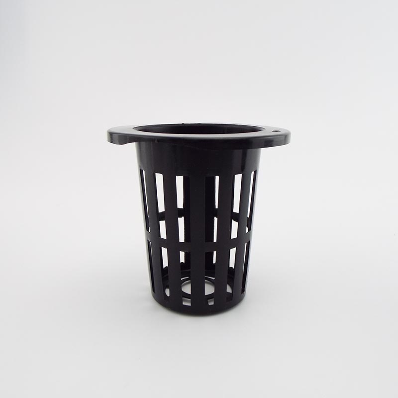 10pcs Hydroponic Mesh Pot Vege - đánh giá và giá Smart Garden Plastic Cups